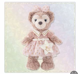 （分類：）位於 。 由 star808 提交（商品編號 1146797740，圖片 1）。簡介： 。