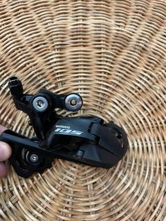 (Category: ) located in . Submitted by rich_rides_bikes (Listing ID 1146785675, Image 1). Description: .
