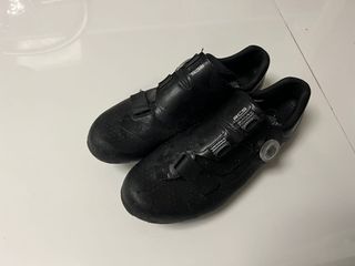 （分類：）位於 。 由 fawn316 提交（商品編號 1146805865，圖片 1）。簡介： 。