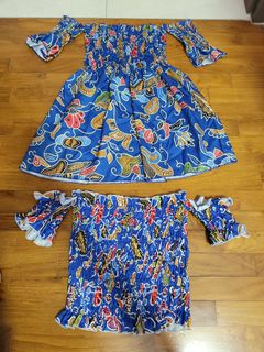 (Category: ) located in . Submitted by maoshucloset (Listing ID 1146744711, Image 1). Description: .