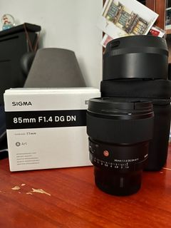 （分類：）位於 。 由 constanceng 提交（商品編號 1146745553，圖片 1）。簡介： 。