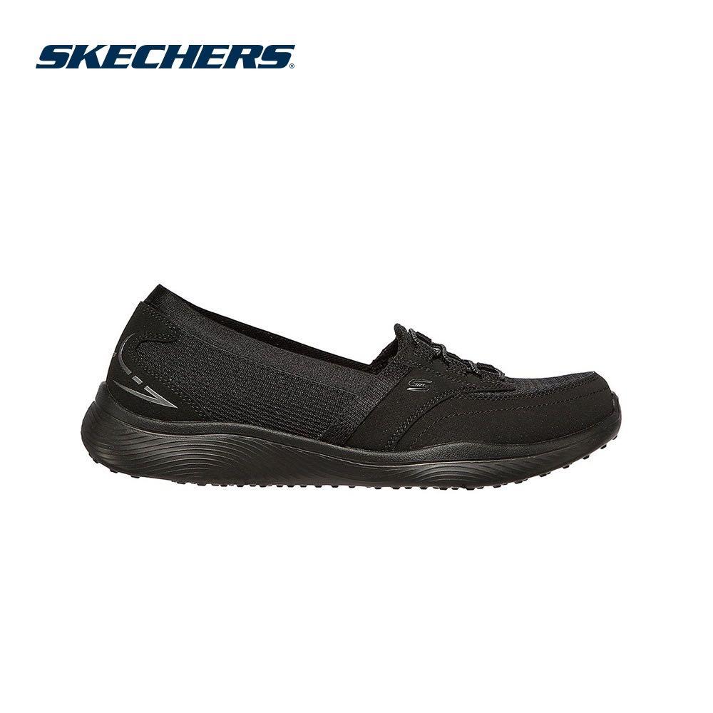 Skechers women active discount