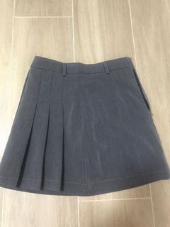 （分類：）位於 。 由 1230103 提交（商品編號 1146811494，圖片 1）。簡介： 。