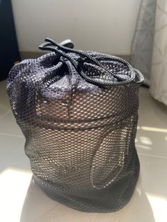 （分類：）位於 。 由 rm1119 提交（商品編號 1146837917，圖片 1）。簡介： 。