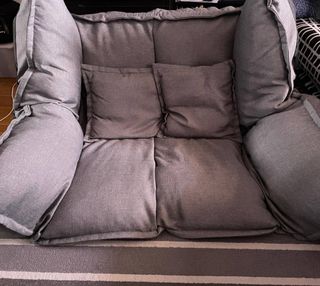 (Category: ) located in . Submitted by spectaclejays (Listing ID 1146819128, Image 1). Description: .