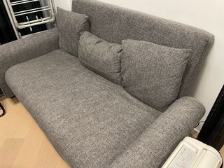 （分類：）位於 。 由 wemby111 提交（商品編號 1146827422，圖片 1）。簡介： 。