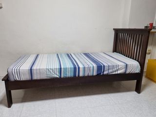 (Category: ) located in . Submitted by nkhai18 (Listing ID 1146860060, Image 1). Description: .