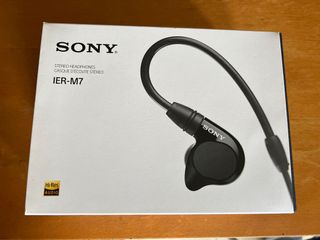 (Category: ) located in . Submitted by wilbertyong (Listing ID 1146772870, Image 1). Description: .