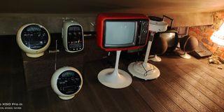 (Category: ) located in . Submitted by rental_of_vintage_item_katong (Listing ID 1146767516, Image 1). Description: .