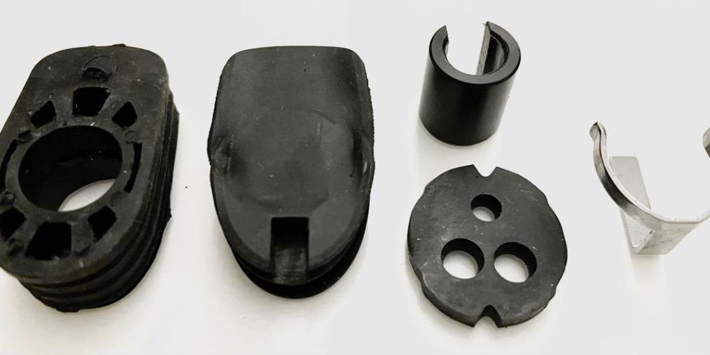 Specialized di2 battery mount for venge seatpost new arrivals