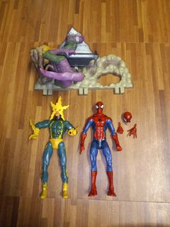 (Category: ) located in . Submitted by miguelnitro (Listing ID 1146834787, Image 1). Description: .