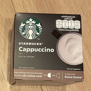 （分類：）位於 。 由 kualeecp 提交（商品編號 1146861481，圖片 1）。簡介： 。