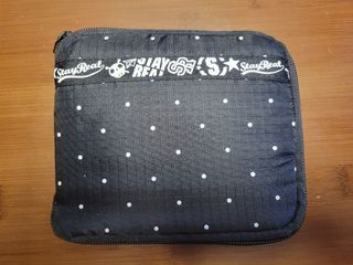 （分類：）位於 。 由 sakura0315 提交（商品編號 1146837763，圖片 1）。簡介： 。