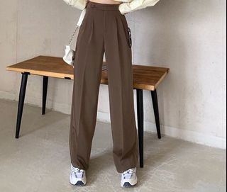 (Kategori: ) berada di . Dikirim oleh vailooks (ID iklan 1146884205, Gambar 1). Deskripsi: .