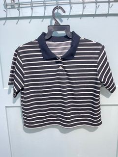 (Category: ) located in . Submitted by comeandshopx (Listing ID 1146879814, Image 1). Description: .