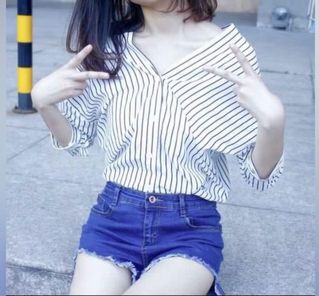 (Category: ) located in . Submitted by min_huiii (Listing ID 1146878814, Image 1). Description: .