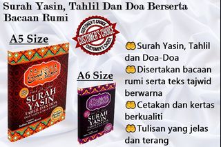 (Category: ) located in . Submitted by muslimediabooks.com (Listing ID 1025200595, Image 1). Description: .