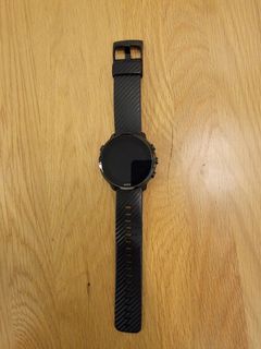 （分類：）位於 。 由 cihainc 提交（商品編號 1146827110，圖片 1）。簡介： 。