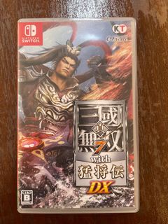 （分類：）位於 。 由 melody_m17 提交（商品編號 1146794186，圖片 1）。簡介： 。