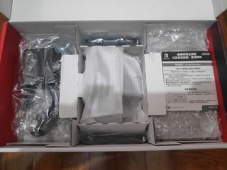（分類：）位於 。 由 ken2881 提交（商品編號 1146868201，圖片 1）。簡介： 。