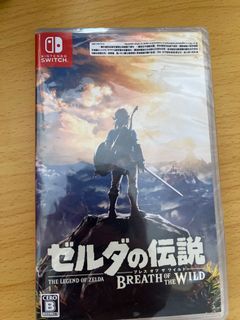 （分類：）位於 。 由 1111. 提交（商品編號 1146764464，圖片 1）。簡介： 。