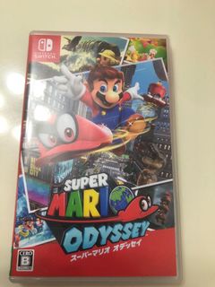 （分類：）位於 。 由 marcus_1131 提交（商品編號 1146828514，圖片 1）。簡介： 。
