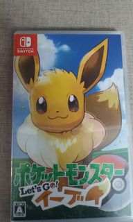 （分類：）位於 。 由 andylee2724 提交（商品編號 1146806360，圖片 1）。簡介： 。