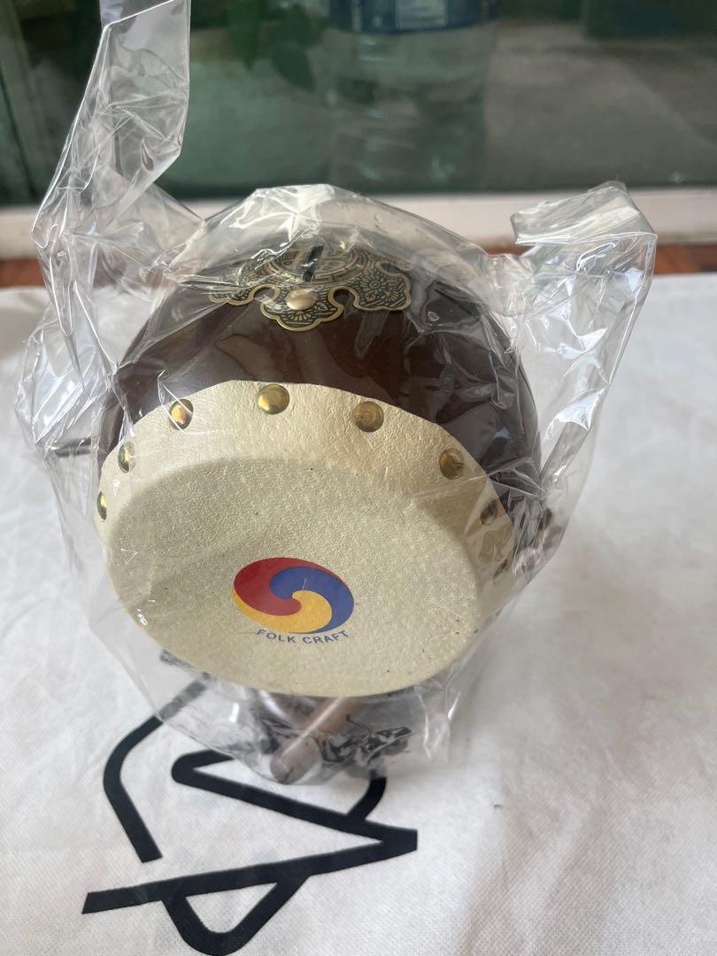 Tambourine drums (Category: Musical Instruments) located in Mandaluyong City. Submitted by disney101618 (Listing ID 1146806089, Image 3). Description: .