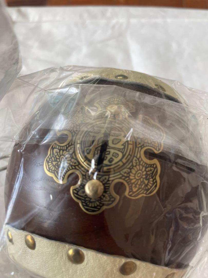Tambourine drums (Category: Musical Instruments) located in Mandaluyong City. Submitted by disney101618 (Listing ID 1146806089, Image 2). Description: .