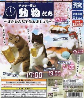 （分類：）位於 。 由 tinybuspig 提交（商品編號 1146756019，圖片 1）。簡介： 。