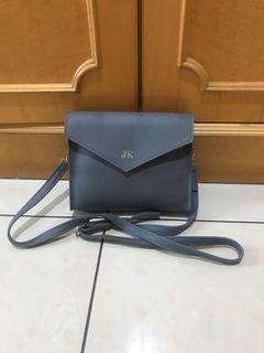 Tas Slempang