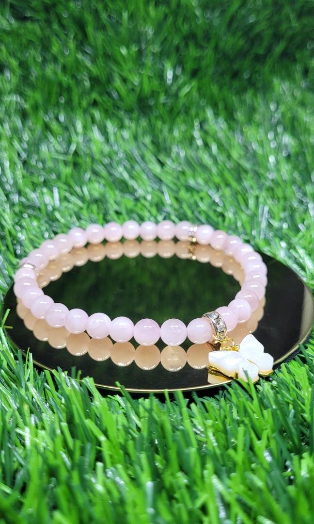 Tasbih bracelet discount