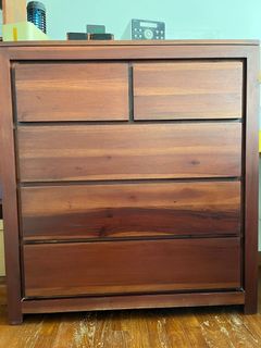 (Category: ) located in . Submitted by funbuy168 (Listing ID 1146779475, Image 1). Description: .