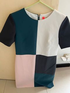 （分類：）位於 。 由 cynthiachui 提交（商品編號 1146754701，圖片 1）。簡介： 。