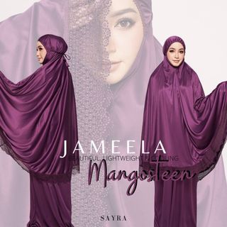 (Category: ) located in . Submitted by aidahshaa (Listing ID 1146828448, Image 1). Description: .