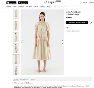 (Category: ) located in . Submitted by orientandco (Listing ID 1146831282, Image 1). Description: .