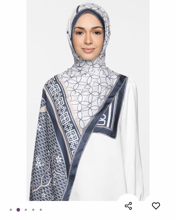 Duck new arrivals shawl online