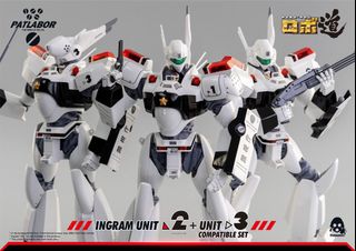 （分類：）位於 。 由 gunmaner 提交（商品編號 1146814039，圖片 1）。簡介： 。