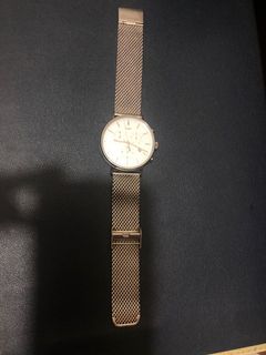 （分類：）位於 。 由 bmc_products 提交（商品編號 1146861179，圖片 1）。簡介： 。