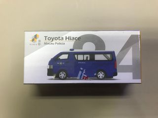 （分類：）位於 。 由 llleolll 提交（商品編號 1146876735，圖片 1）。簡介： 。