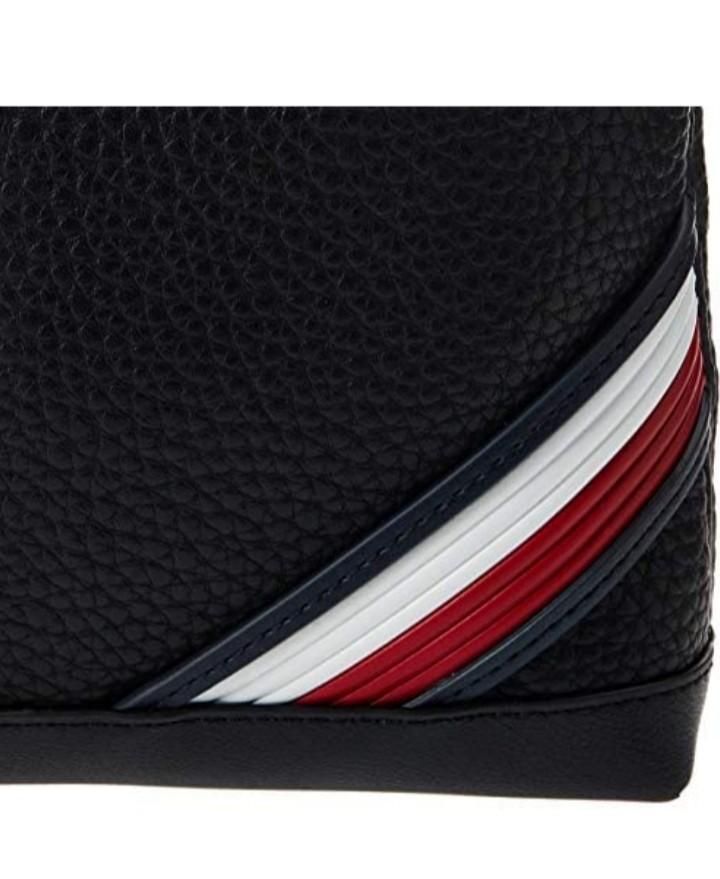 Tommy hilfiger 2024 downtown mini crossover