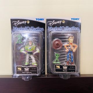 （分類：）位於 。 由 blueeeee 提交（商品編號 1146770308，圖片 1）。簡介： 。
