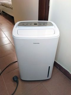 （分類：）位於 。 由 matterniche 提交（商品編號 1146814792，圖片 1）。簡介： 。