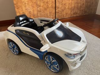 （分類：）位於 。 由 hkrob 提交（商品編號 1146800848，圖片 1）。簡介： 。