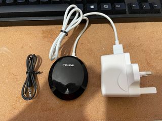 （分類：）位於 。 由 kittong617 提交（商品編號 1145751746，圖片 1）。簡介： 。