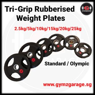 (Category: ) located in . Submitted by gymzgarage (Listing ID 1146818210, Image 1). Description: .