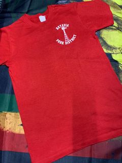 (Category: ) located in . Submitted by ijal182 (Listing ID 1146827664, Image 1). Description: .