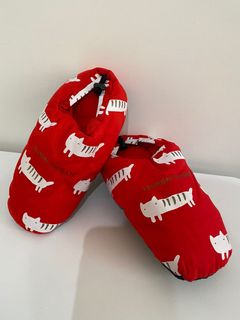 （分類：）位於 。 由 carosellq 提交（商品編號 1146824400，圖片 1）。簡介： 。