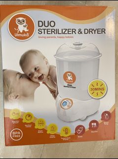 （分類：）位於 。 由 wingzp 提交（商品編號 1146788887，圖片 1）。簡介： 。