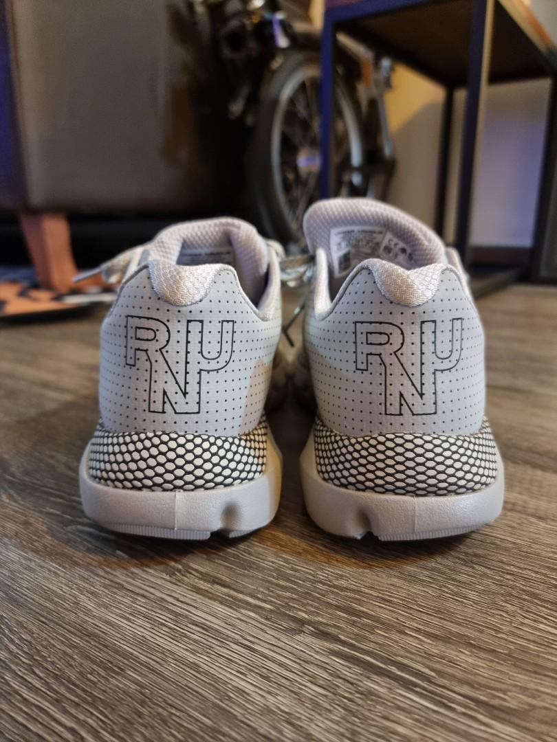 Under armour infinite reflect on sale